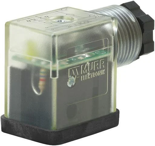 Murr Elektronik