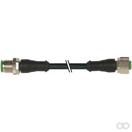 Murr Elektronik