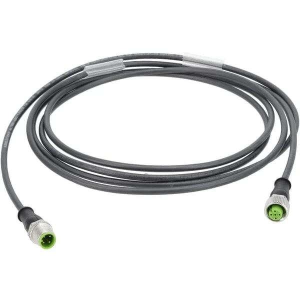 Murr Elektronik