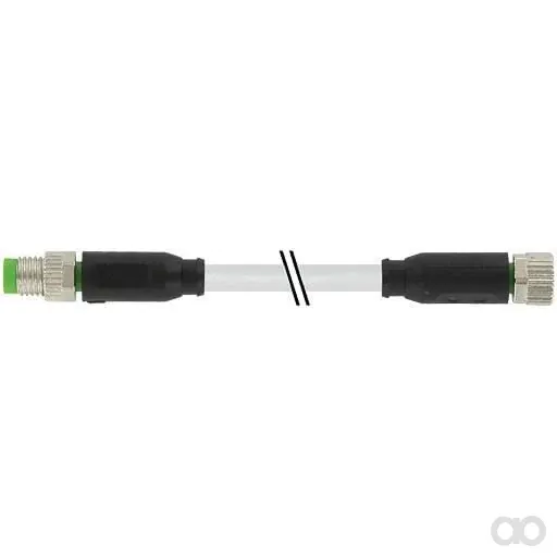 Murr Elektronik