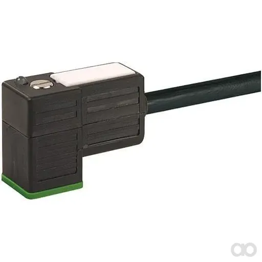 Murr Elektronik