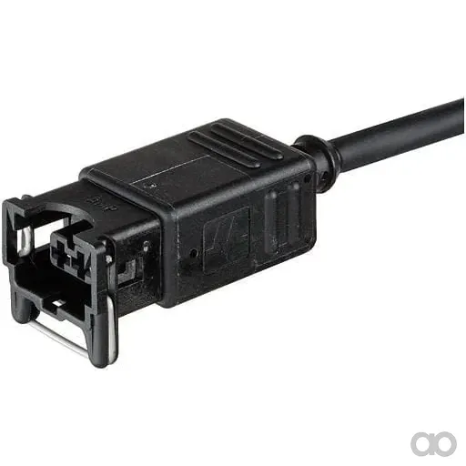 MURR ELEKTRONIK - JT70064500 - Ventilanschlusskabelsatz