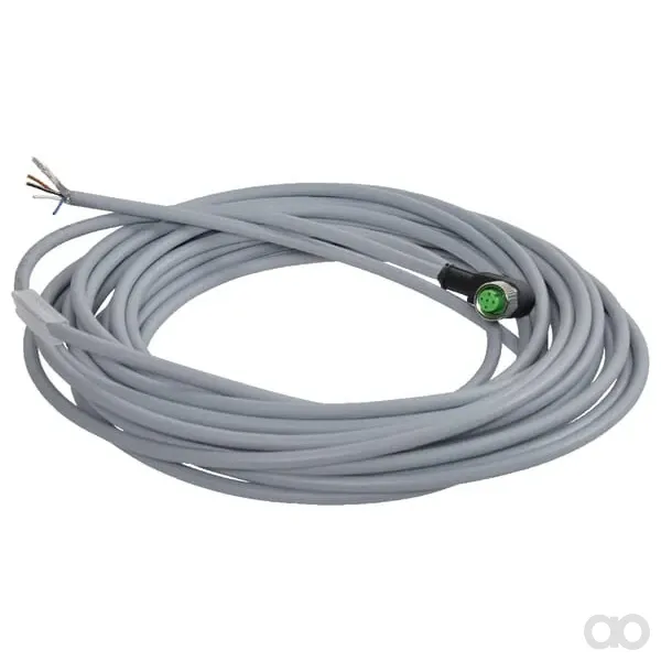 Murr Elektronik
