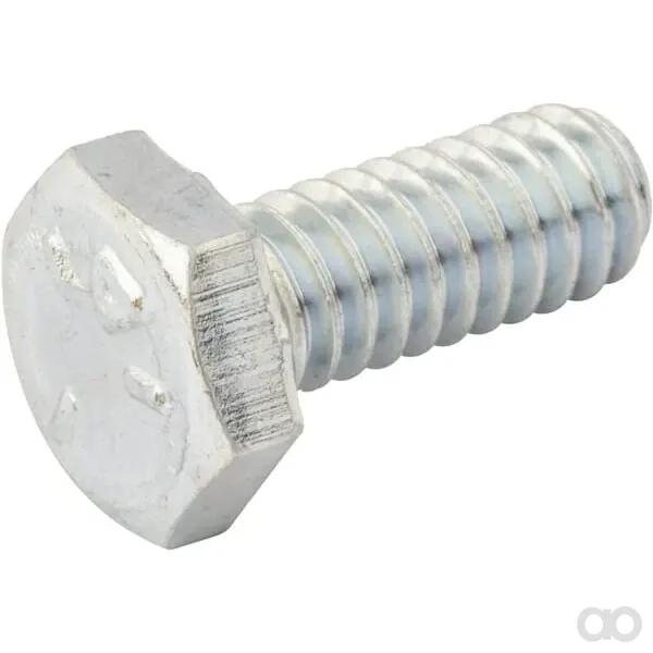 Murray - 001X38MA - Schraube, Sechskant .25 20x0.62