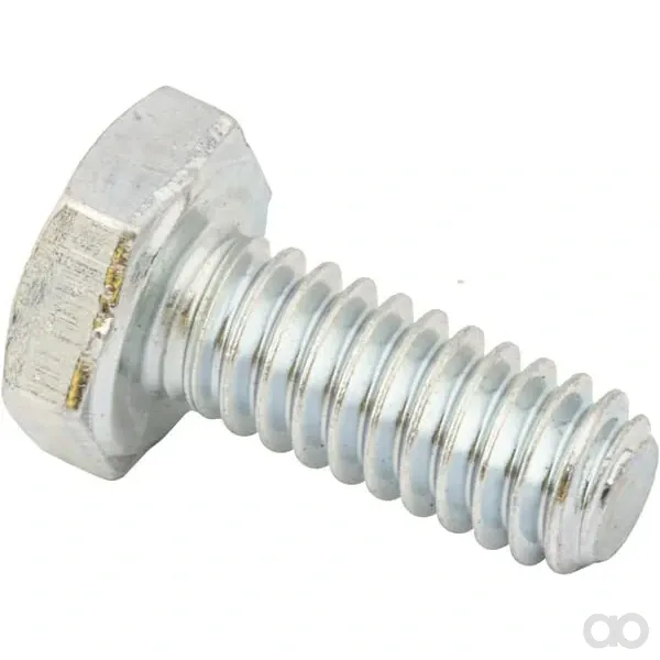 Murray - 001X38MA - Schraube, Sechskant .25 20x0.62