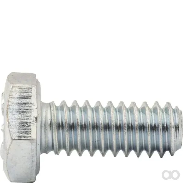 Murray - 001X38MA - Schraube, Sechskant .25 20x0.62