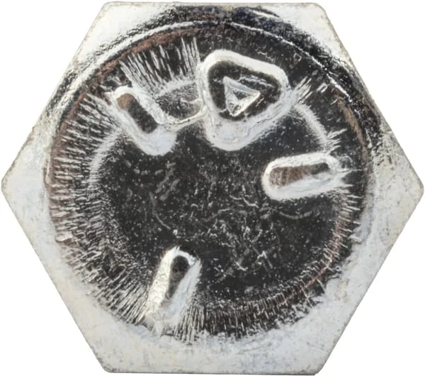 Murray - 001X38MA - Schraube, Sechskant .25 20x0.62