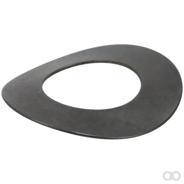 Murray - 0020X3MA - Scheibe, Feder .52x.99