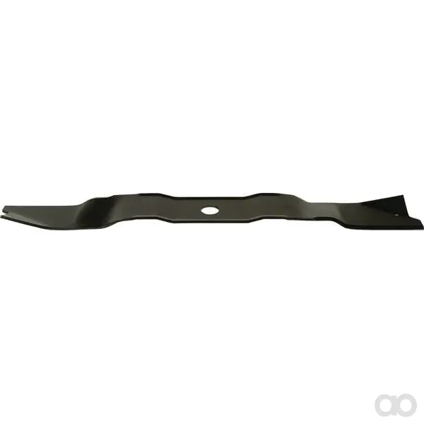 Murray - 1001428E701 - Messer Murray 508/21.5 mm