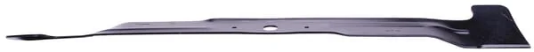 Murray - 1002068E701MA - Messer 30. Messer Murray