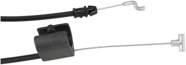 Murray - 1101142MA - Motorstoppseil, 48.50 20RBFDQ