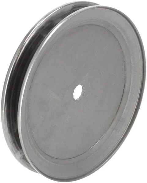 Murray - 1401092MA - Rolle, 30 Zoll Eingang