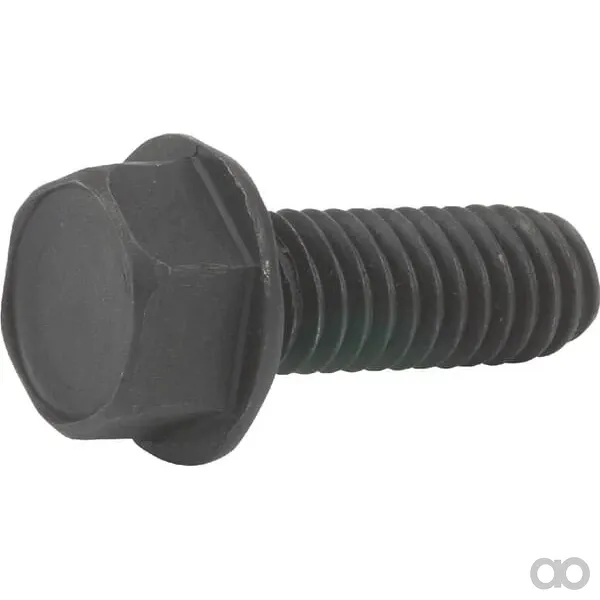 Murray - 25X6 - Bolzen