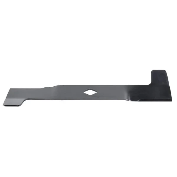 Murray - 690499E701 - Murray Messer 40" Im Uhrzeigersinn