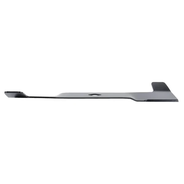 Murray - 690499E701 - Murray Messer 40" Im Uhrzeigersinn