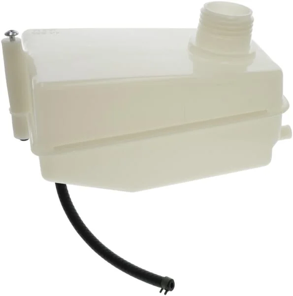 Murray - 7601040MA - Kraftstofftank-Baugruppe
