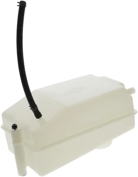 Murray - 7601040MA - Kraftstofftank-Baugruppe