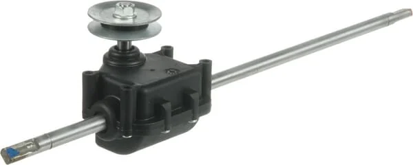 Murray - 880604YP - Getriebe