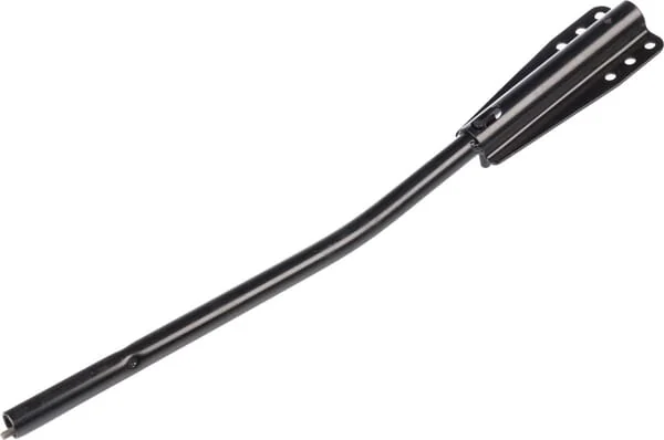 Murray - 91823SE - Griff