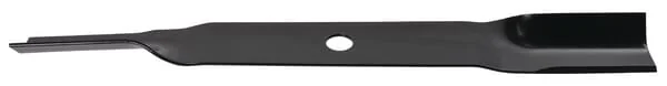 Murray - 91871E701 - Messer Murray 517/21.5 Hi-Lift
