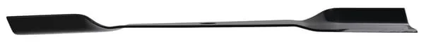 Murray - 91871E701 - Messer Murray 517/21.5 Hi-Lift