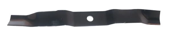 Murray - 95100E701 - Messer Murray 530/21,5mm (3-N-1)