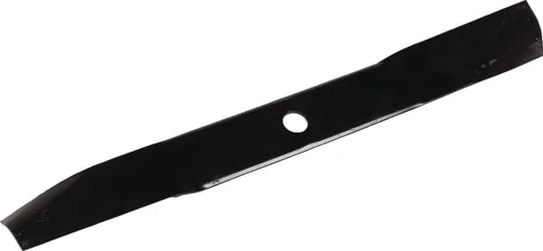 Murray - 95101E701 - Messer Murray 540/21,5mm