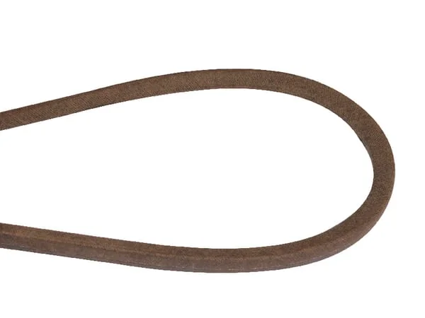 Murray - N319005 - Riemen