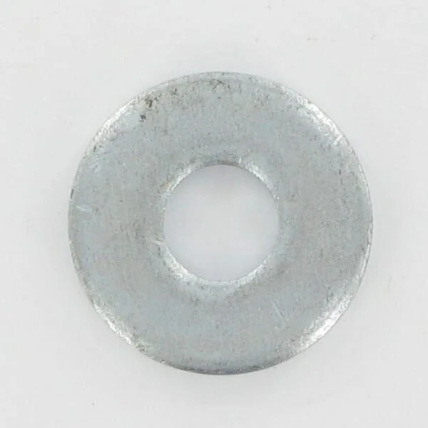 Murray - N45602 - Unterlegscheibe