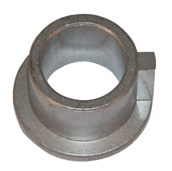 Murray - N50546 - Buchse
