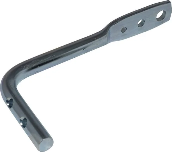 Murray - N94017 - Hebel