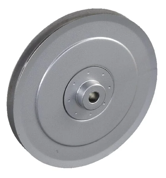 Murray - N95094 - Riemenscheibe D=22,5cm
