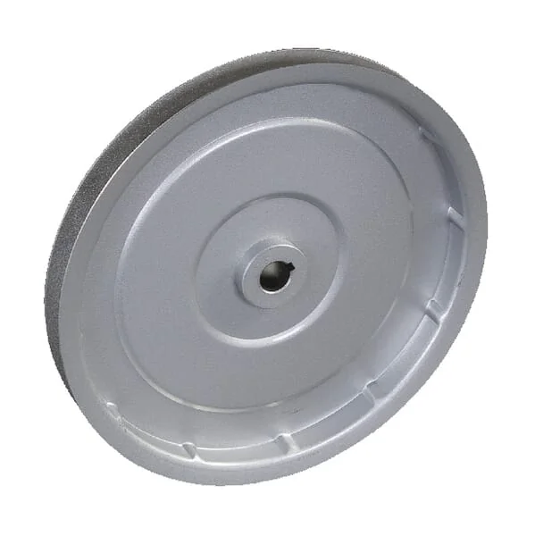 Murray - N95094 - Riemenscheibe D=22,5cm