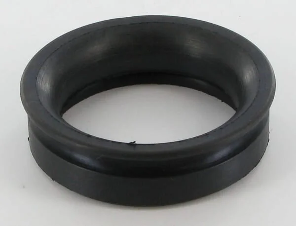 MZ - 0060031 - Siphon-Dichtung 60mm