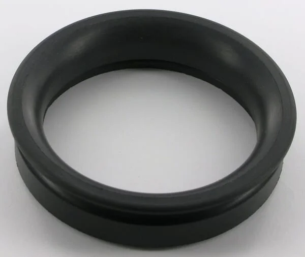 MZ - 0080031 - Siphon-Dichtung 80mm