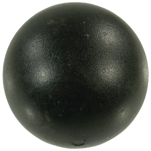 MZ - 0100110 - Schwimmkugel 100mm Polypropylen