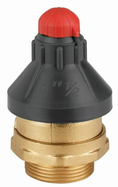 MZ - 0155513 - Unterdruckventil 1 1/2"