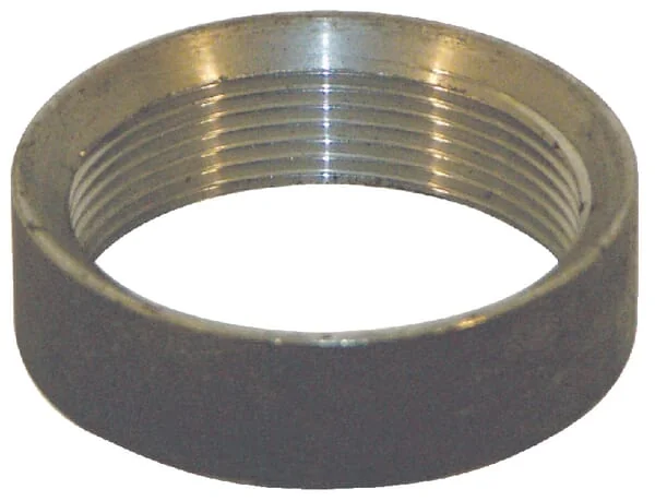 MZ - 0200240 - Schweissring 2"