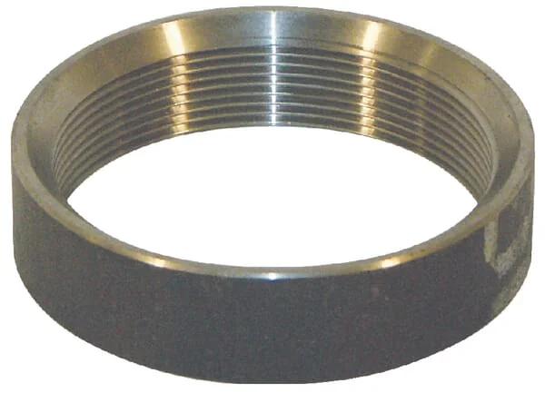 MZ - 0300240 - Aufschweissring 3"