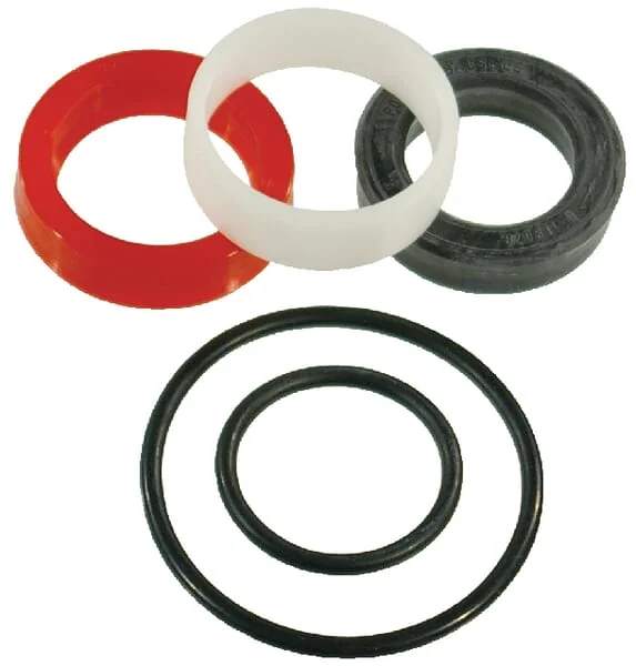 MZ - 8008800KIT - Dichtung Fuer 8"