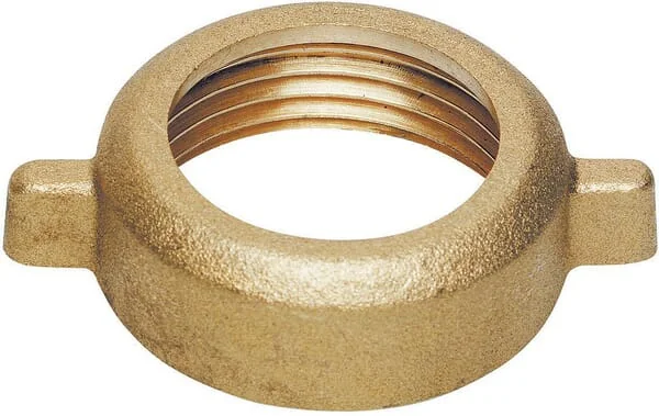 MZ - FG551MS - Drehmuffe 1''