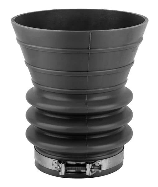 MZ - FUN937200 - Gummirichter 220mm
