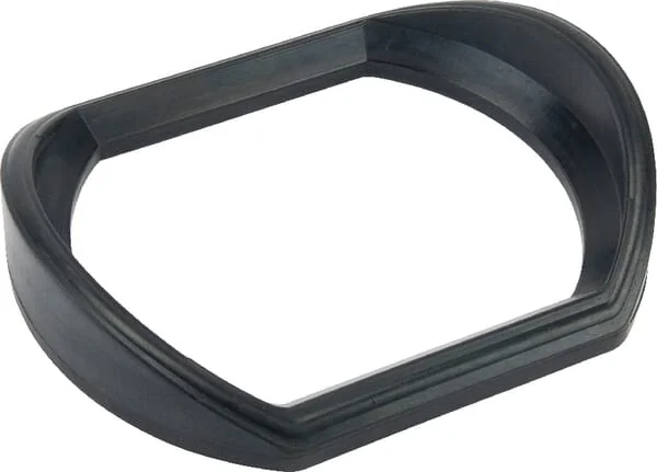MZ - GGOM0024150003 - Dichtungsdichtung 6 Zoll