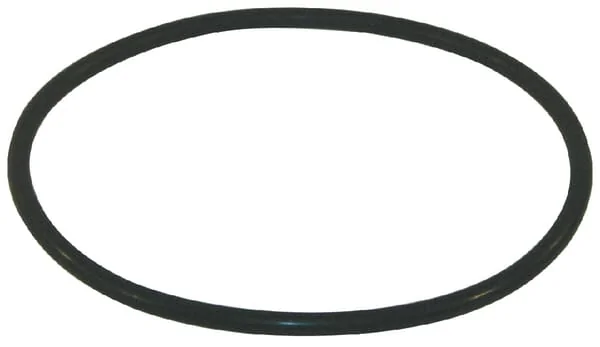 MZ - GGOM0130200014 - O-Ring 10mm 8 Zoll Art.0130