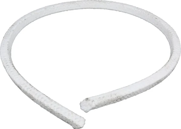 MZ - GUNY0090200013 - Geflechtring 8x8x505 8 Zoll