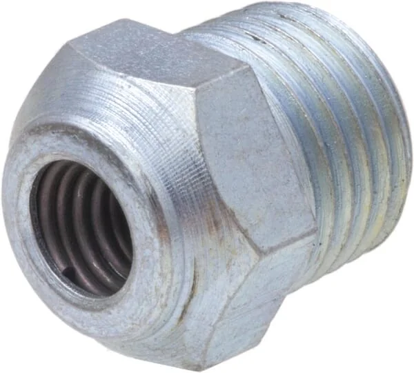 MZ - INGR0700100007 - Entlüftungsnippel