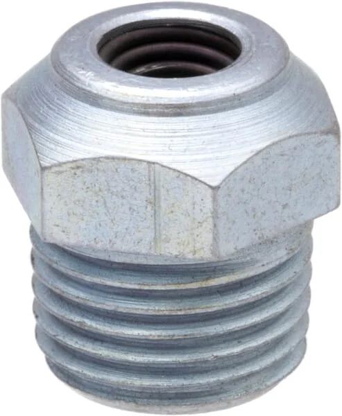 MZ - INGR0700100007 - Entlüftungsnippel