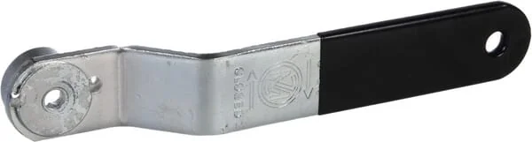 MZ - SAZO0030080015 - Griff Für 3 Zoll Absperrschieber