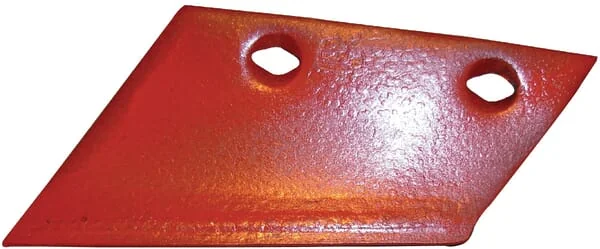 Naud - 031240G - Linke Vorderschar