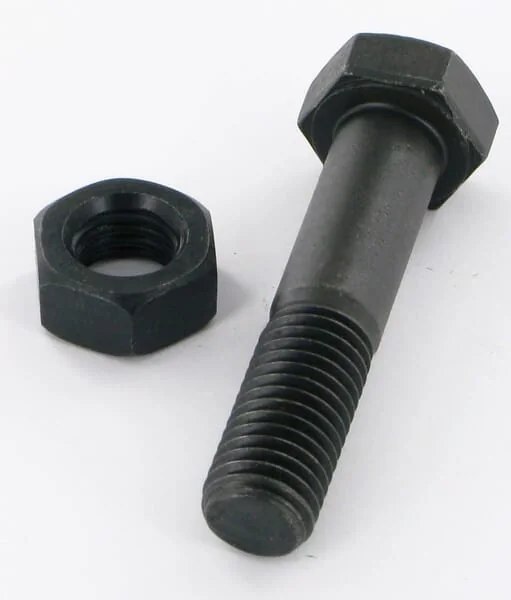 Naud - 051801 - Naud Sicherheitsschraube M14x65